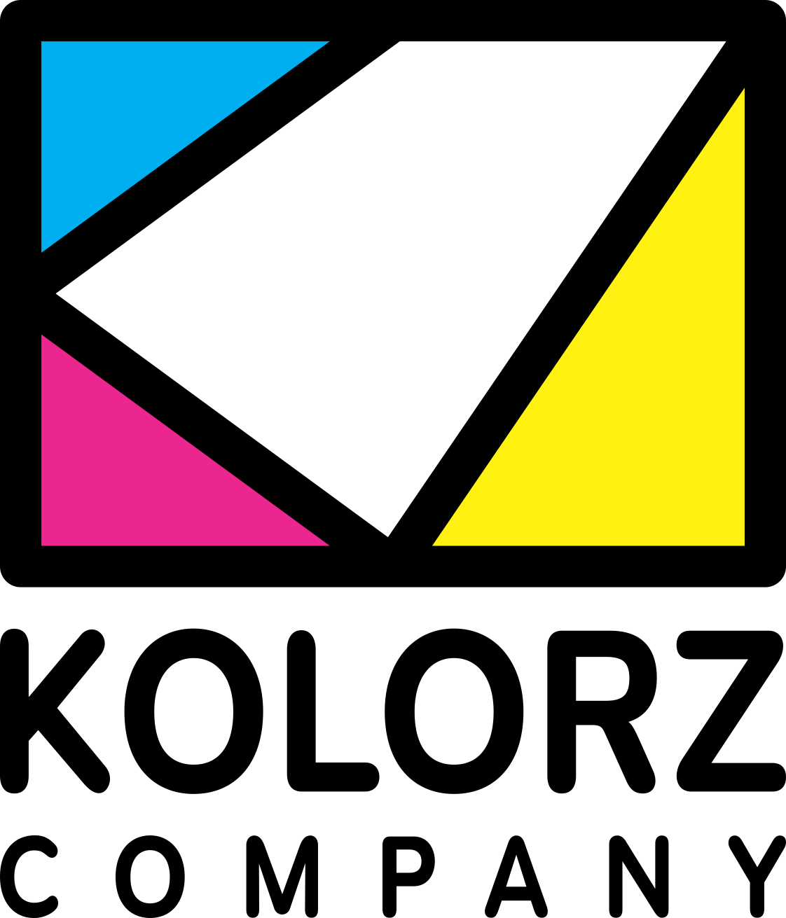 Kolorz Company